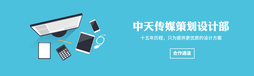 液壓機(jī)廠(chǎng)家