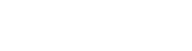 液壓機(jī)廠(chǎng)家