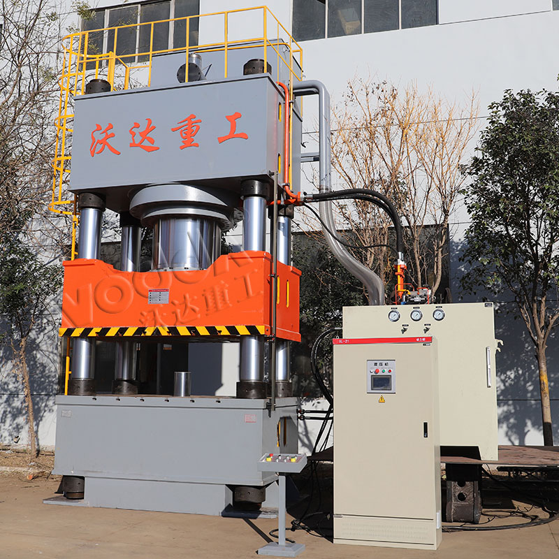 非標(biāo)定制液壓機(jī)廠家_滕州沃達(dá)重工液壓機(jī)定制 非標(biāo)定制液壓機(jī)廠家_滕州沃達(dá)重工液壓機(jī)定制