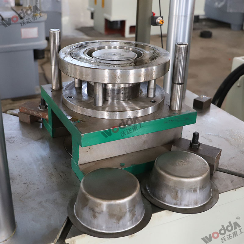 不銹鋼拉伸液壓機 不銹鋼拉伸液壓機