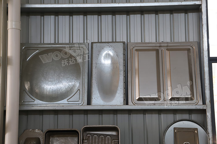 不銹鋼水箱板 不銹鋼水箱板