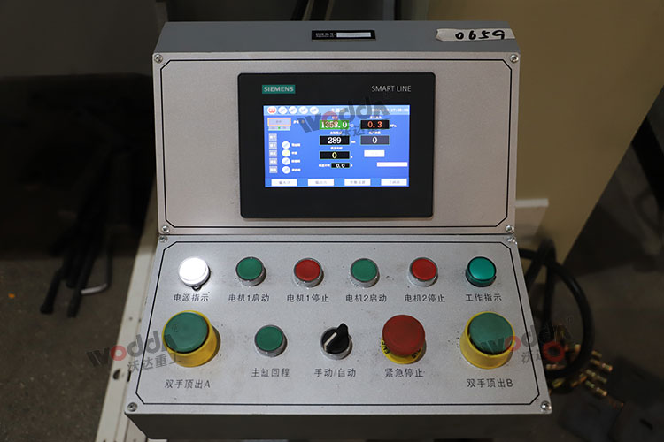 智能溫控臺 智能溫控臺