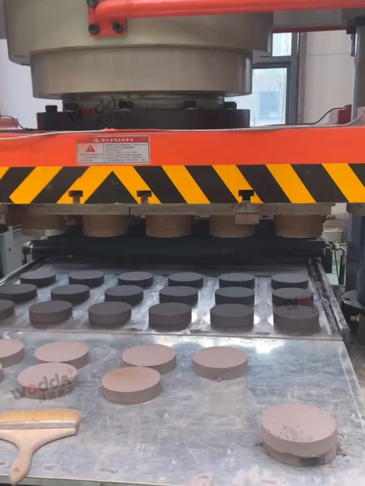 一模出18個(gè)產(chǎn)品 一模出18個(gè)產(chǎn)品