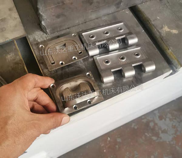 不銹鋼方形把手、不銹鋼門頁(yè)絞鏈