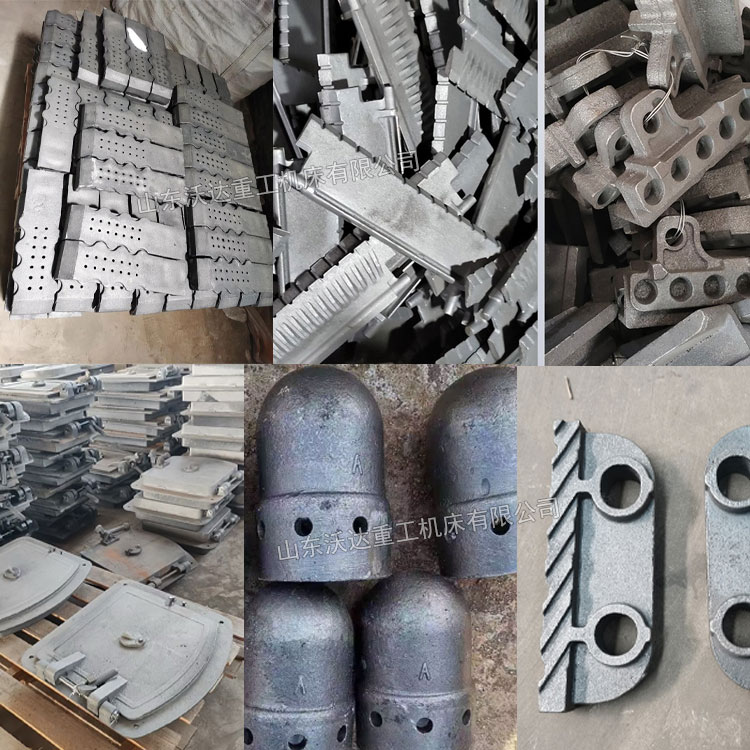 鍋爐配件 鍋爐配件