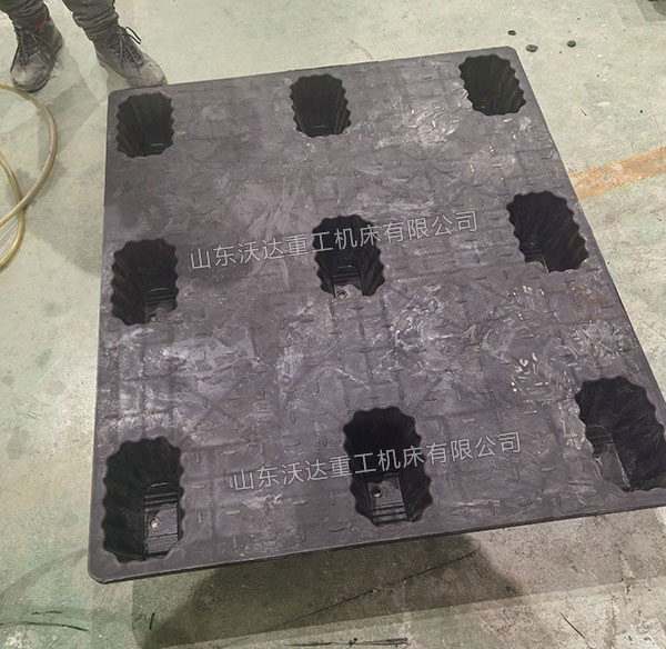 塑料托盤(pán) 塑料托盤(pán)