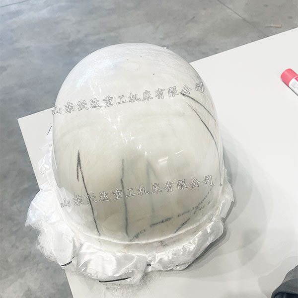 防彈頭盔 防彈頭盔