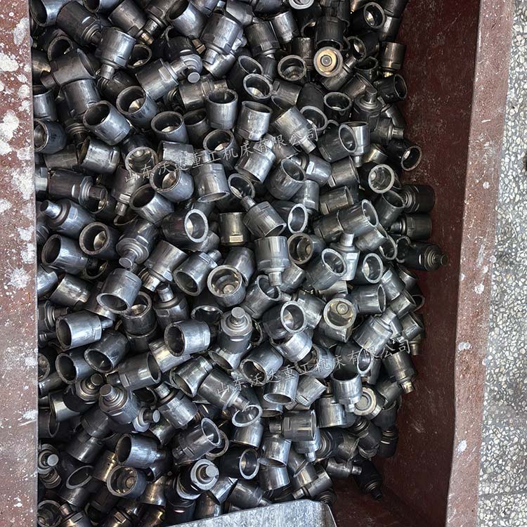 鋁制汽車(chē)配件 鋁制汽車(chē)配件