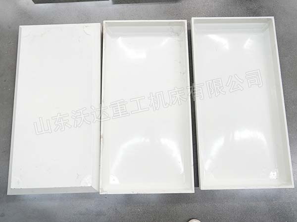 smc水箱板 smc水箱板