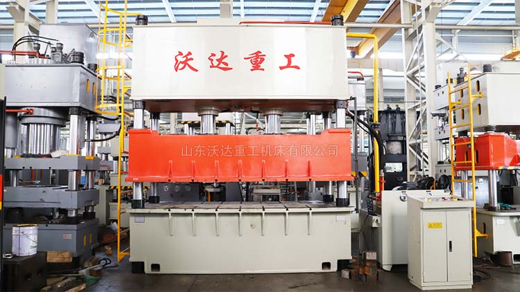 汽車內(nèi)飾件液壓機 汽車內(nèi)飾件液壓機