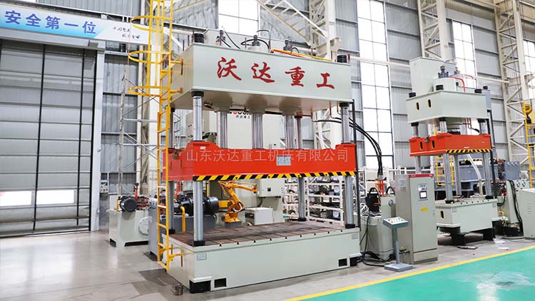 汽車內(nèi)飾件成型機 汽車內(nèi)飾件成型機