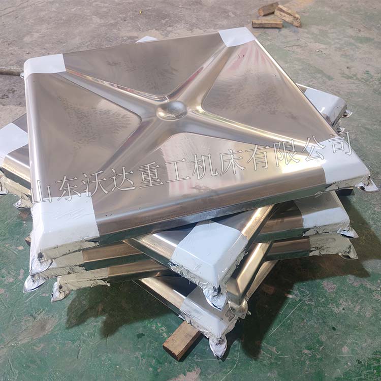 不銹鋼水箱板 不銹鋼水箱板