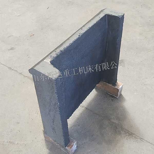耐火磚.jpg