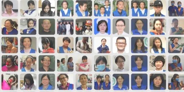 如果一定要告別，或許可以這樣說再見(圖4)