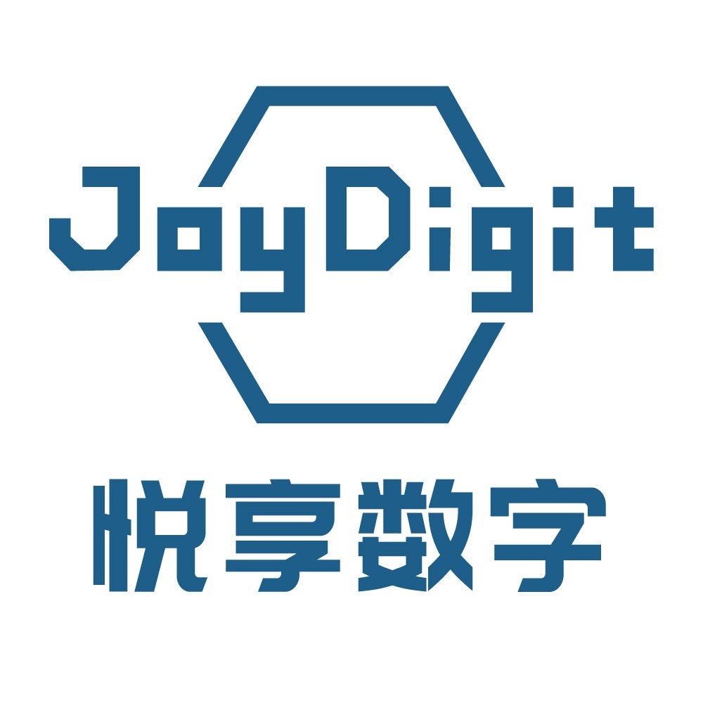 世界衛(wèi)生日 | 守護(hù)健康，改善我們能改變的(圖2)