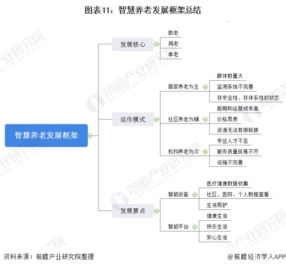什么是智慧養(yǎng)老？(圖23)