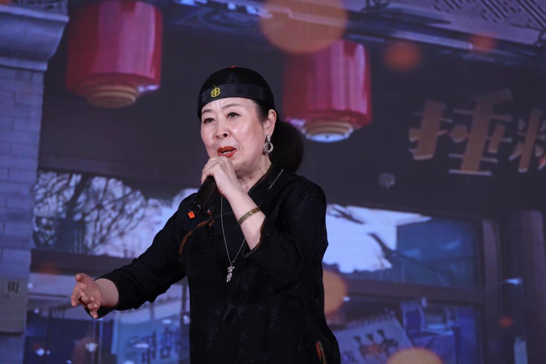 龍年“椿晚”:椿萱茂一場跨越8城健康養(yǎng)老的共建(圖1) 龍年“椿晚”:椿萱茂一場跨越8城健康養(yǎng)老的共建(圖1)