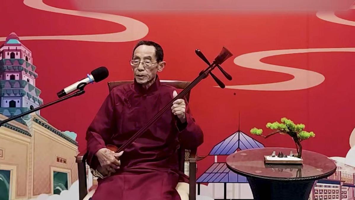 龍年“椿晚”:椿萱茂一場跨越8城健康養(yǎng)老的共建(圖4) 龍年“椿晚”:椿萱茂一場跨越8城健康養(yǎng)老的共建(圖4)