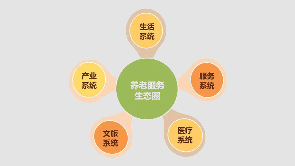 1-4.jpg