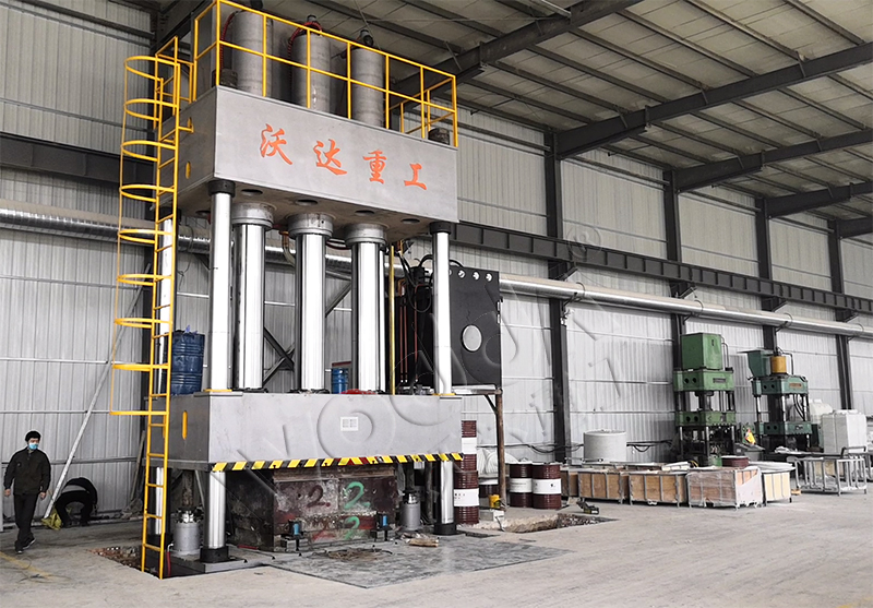 smc汽車配件成型液壓機(jī)價(jià)格