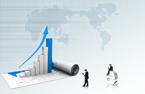 悅享新趨勢-走起，來搭乘去中心化的快車！(圖1)
