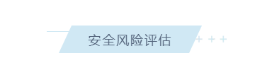 養(yǎng)老院服務質(zhì)量建設：“心動”？不如“行動”(圖1)