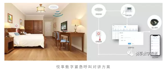 養(yǎng)老院服務質(zhì)量建設：“心動”？不如“行動”(圖4)
