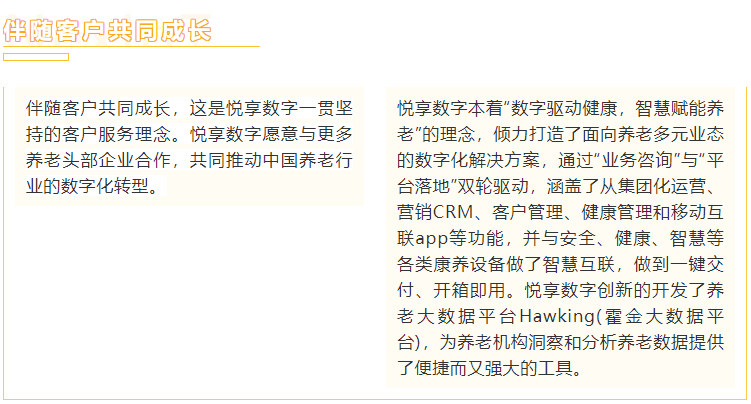 中大金石與悅享數(shù)字聯(lián)合亮相杭州老博會(huì)(圖5) 中大金石與悅享數(shù)字聯(lián)合亮相杭州老博會(huì)(圖5)