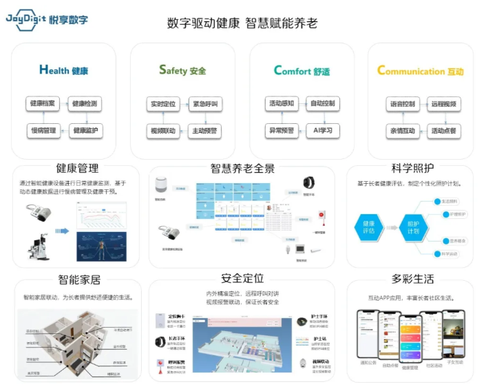 寧波路口信號燈摁下“暫停鍵”，科技讓愛心有溫度地傳遞(圖3)