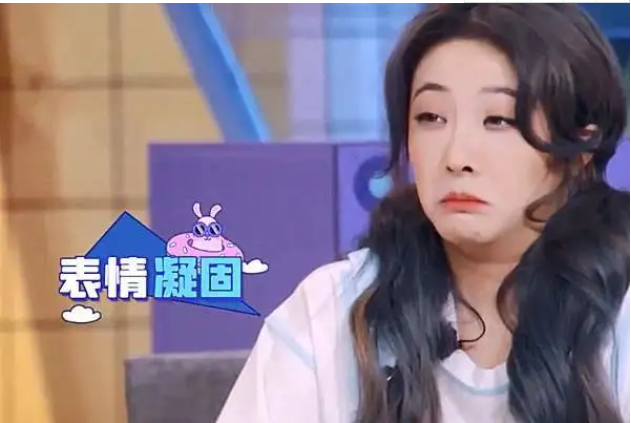 “除我以外，全員凡爾賽”的養(yǎng)老數(shù)字化公司是什么樣的？(圖6)