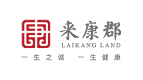 新繹來康郡(圖1) 新繹來康郡(圖1)