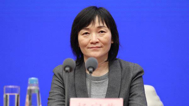 工信部:年底前將向首批適老化改造網(wǎng)站和APP授予無障礙標(biāo)識(shí)(圖1) 工信部:年底前將向首批適老化改造網(wǎng)站和APP授予無障礙標(biāo)識(shí)(圖1)