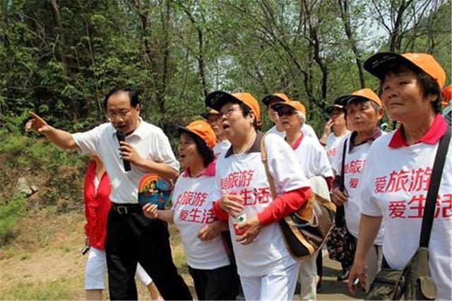 “新型養(yǎng)老”走紅，不去養(yǎng)老院也不麻煩子女，網(wǎng)友：以后也這么過(guò)(圖6)