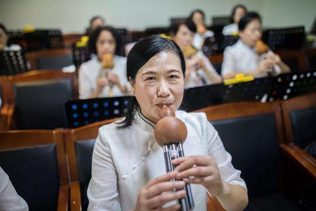 “新型養(yǎng)老”走紅，不去養(yǎng)老院也不麻煩子女，網(wǎng)友：以后也這么過(guò)(圖7)