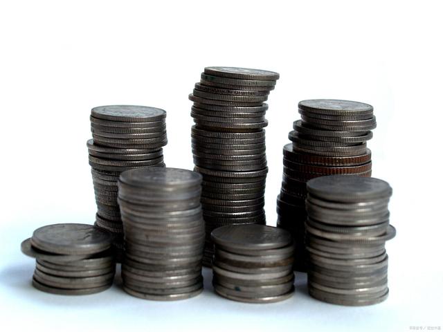 退休金2000元，還要看病和吃藥，不夠去養(yǎng)老院怎么辦？(圖3)
