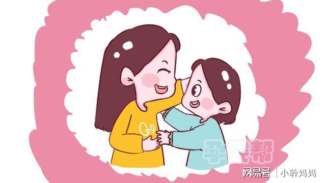 80歲老人被強送養(yǎng)老院，感慨：到晚年才明白，兒子女兒真的不一樣(圖3)