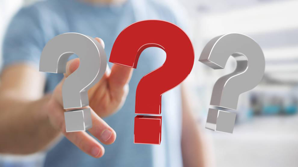 現(xiàn)在的你是否想過(guò)養(yǎng)老這件事兒？(圖2)
