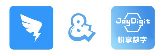 對(duì)接釘釘，持續(xù)打造養(yǎng)老數(shù)字化生態(tài)圈(圖3)